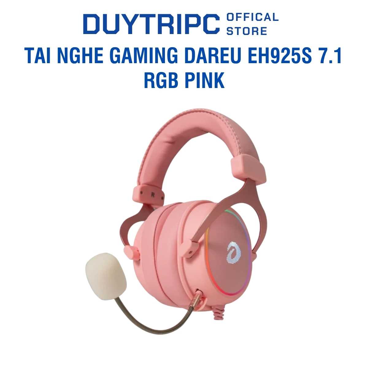 Ảnh sản phẩm 2